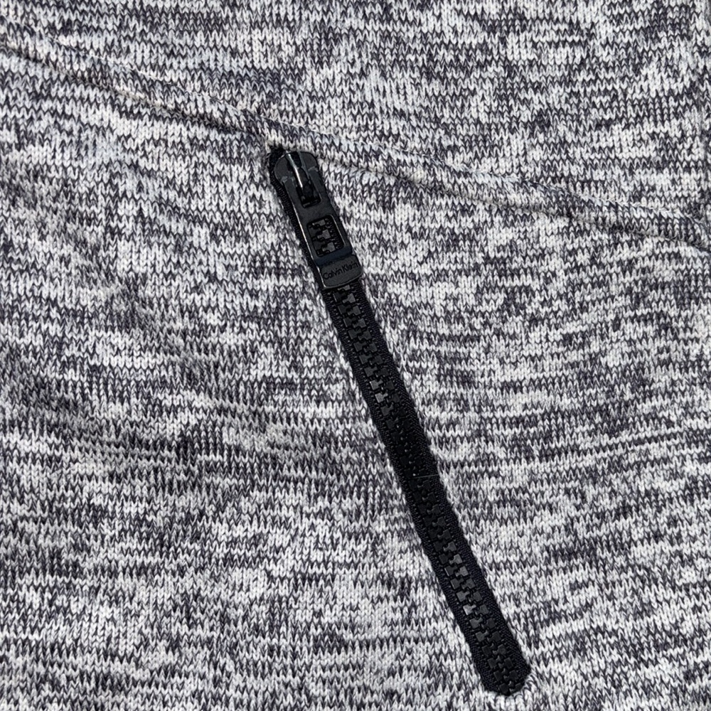 Calvin Klein performance jacket - Picture 5 of 7